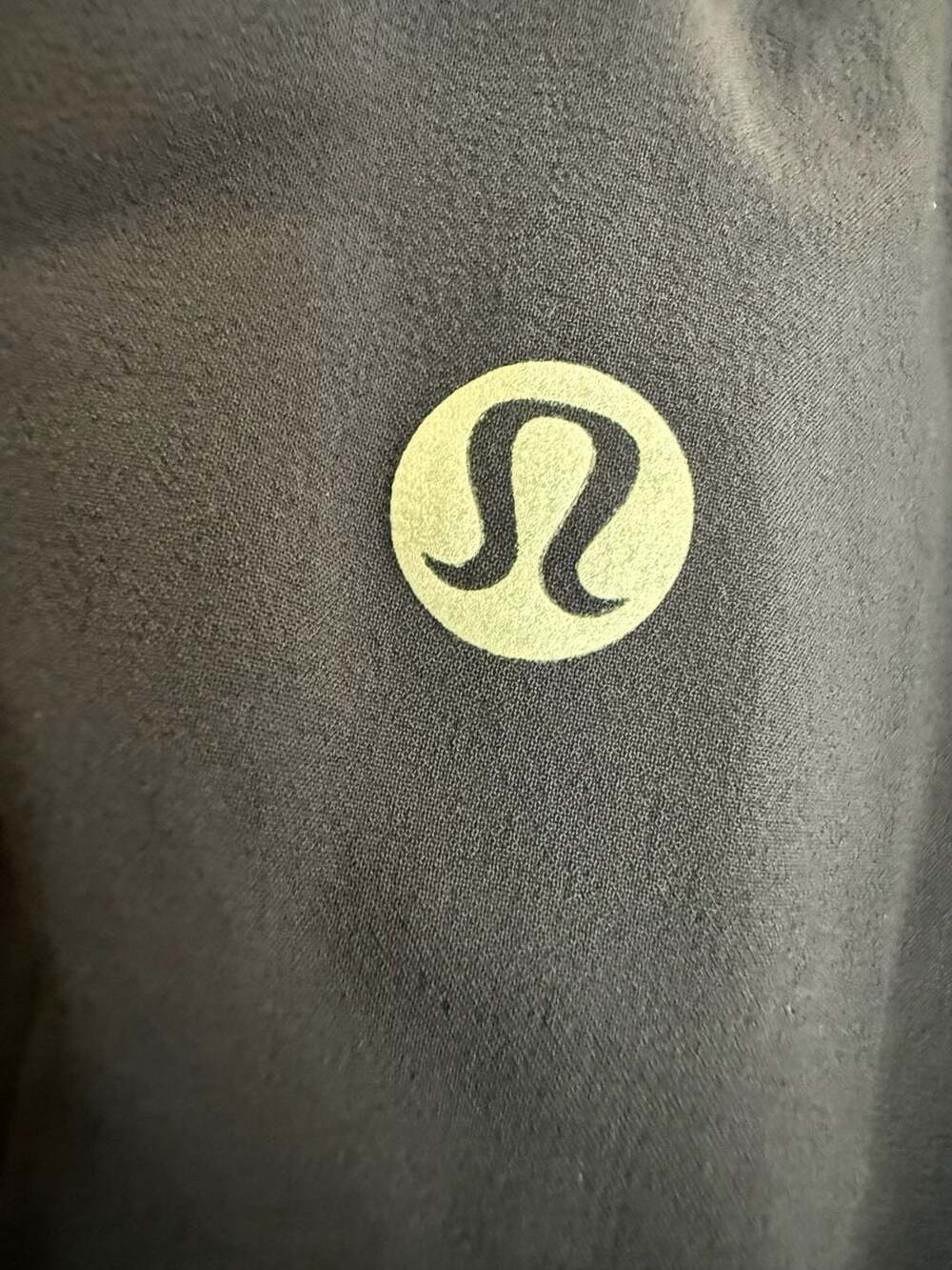 Lululemon Align Jogger 28” True Navy Size 6 - Picture 5 of 7